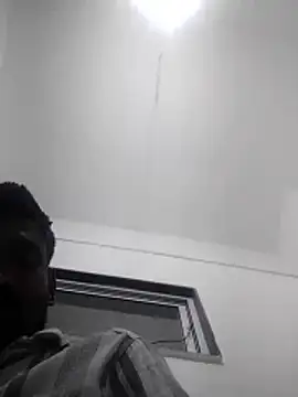 Snapshot of Wet_BunnyFun chatting on 4, 3, 2026 Wet BunnyFun online show from 4, 3, 2026