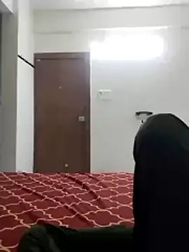 Snapshot of Wet_BunnyFun chatting on 10, 3, 2026 Wet BunnyFun online show from 10, 3, 2026