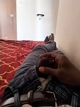 Snapshot of Wet_BunnyFun chatting on 11, 3, 2026 Wet BunnyFun online show from 11, 3, 2026