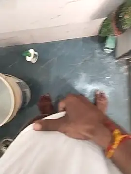 Snapshot of Wet_BunnyFun chatting on 17, 3, 2026 Wet BunnyFun online show from 17, 3, 2026