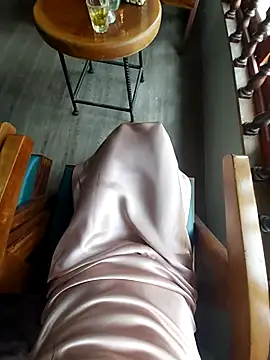 meomeocute online show from 19, 12, 2025