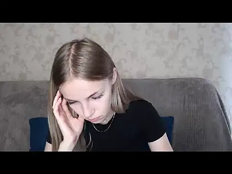 HitGyrl online show from 18, 9, 2025