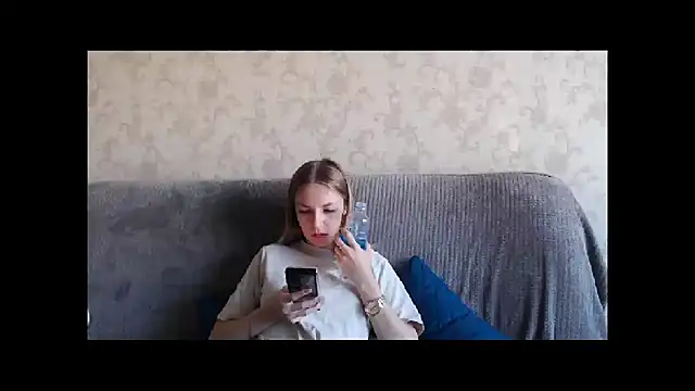 HitGyrl online show from 20, 9, 2025