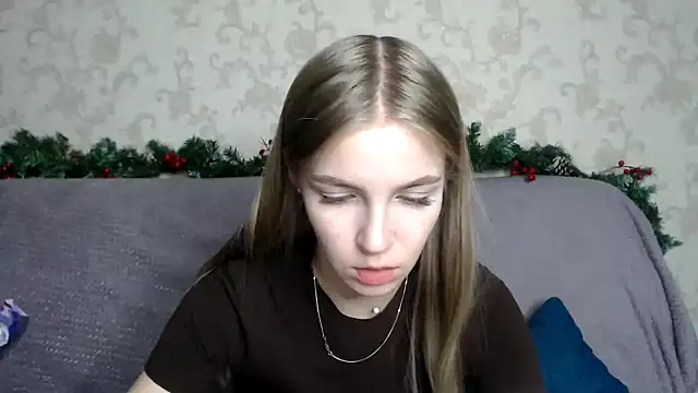 HitGyrl online show from 16, 12, 2025