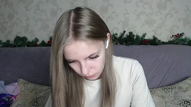 HitGyrl online show from 8, 1, 2026