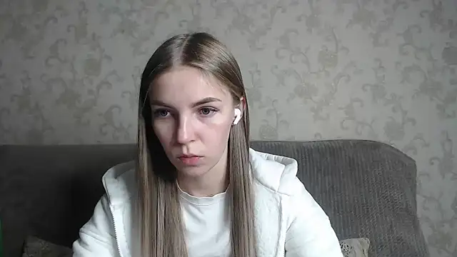 HitGyrl online show from 26, 2, 2026