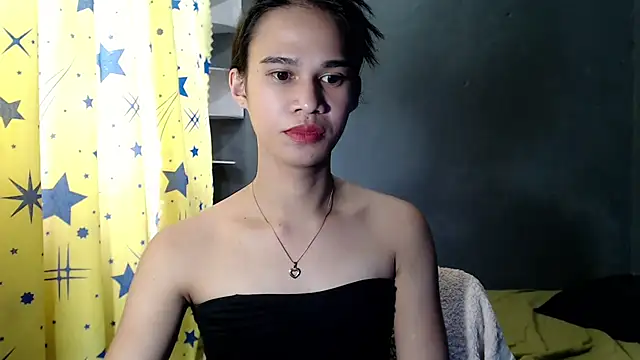 urseductivebarbie xx online show from 15, 11, 2025