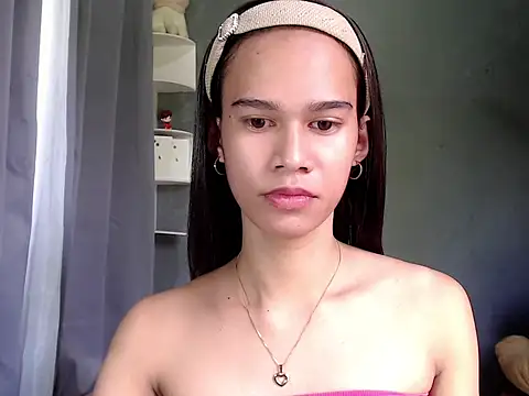 urseductivebarbie xx online show from 11, 1, 2026