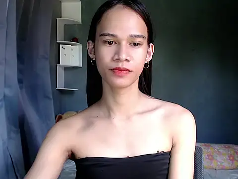 urseductivebarbie xx online show from 12, 2, 2026