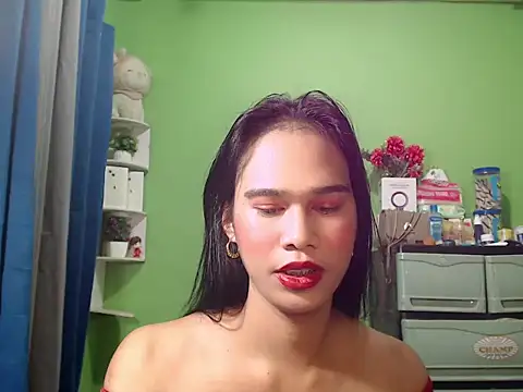 urseductivebarbie xx online show from 29, 4, 2026