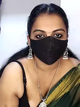 sneha bebo online show from 9, 9, 2025