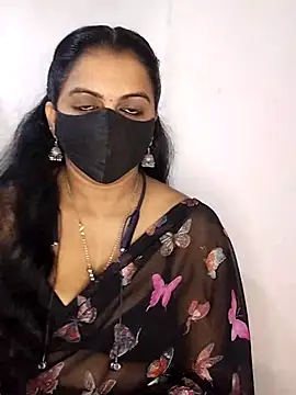 sneha bebo online show from 13, 9, 2025