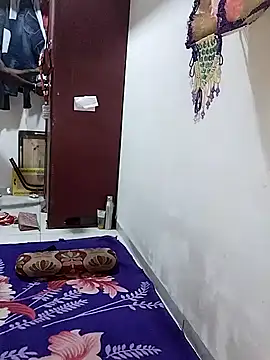 sneha bebo online show from 15, 9, 2025