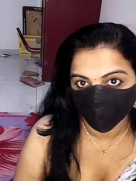 sneha bebo online show from 16, 9, 2025