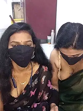 sneha bebo online show from 17, 9, 2025