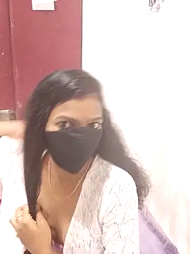 sneha bebo online show from 20, 9, 2025