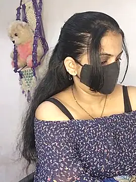 sneha bebo online show from 1, 12, 2025