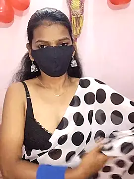 sneha bebo online show from 4, 8, 2026