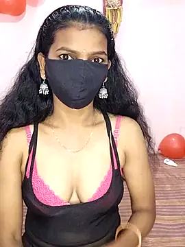 sneha bebo online show from 5, 8, 2026