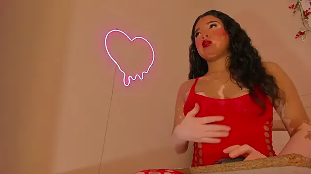  wendy x online show from 5, 12, 2025