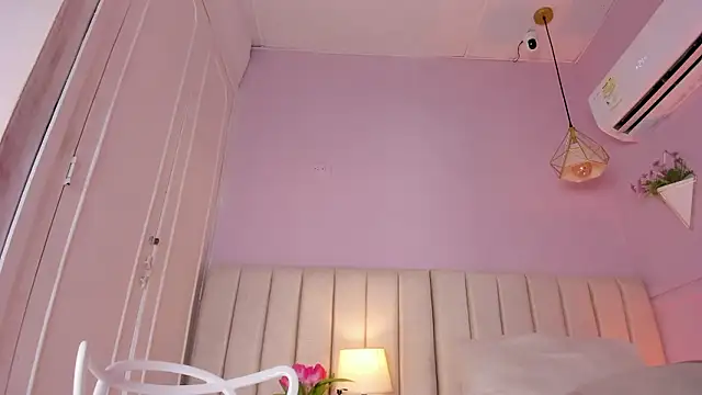  wendy x online show from 27, 3, 2026