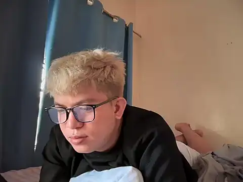 Fuckboii intown online show from 15, 4, 2026