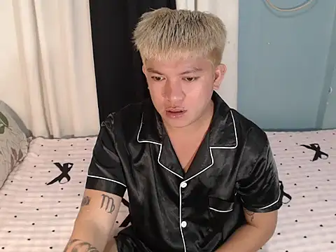 Fuckboii intown online show from 29, 4, 2026