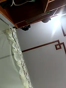 MinhChauXXX19 online show from 30, 11, 2025