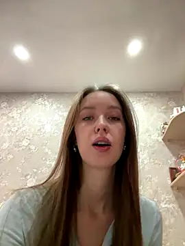 Snapshot of ElliRose chatting on 29, 9, 2025 ElliRose online show from 29, 9, 2025