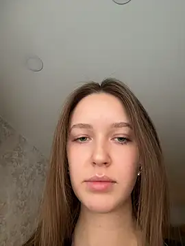 Snapshot of ElliRose chatting on 28, 11, 2025 ElliRose online show from 28, 11, 2025