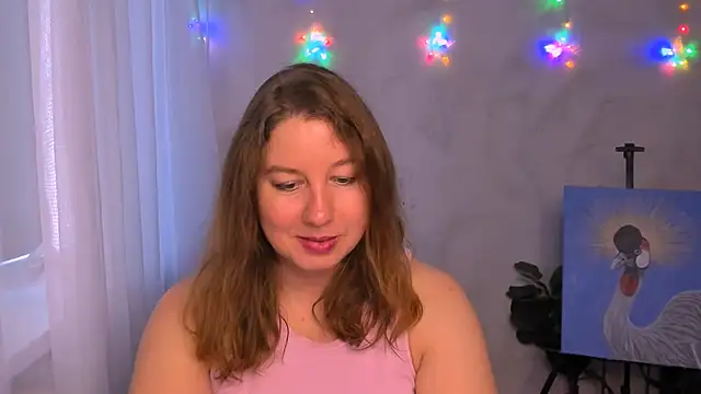 NancySanders online show from 9, 9, 2025