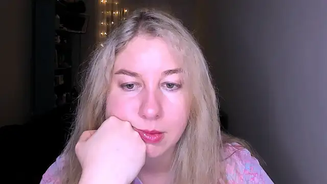 NancySanders online show from 23, 4, 2026