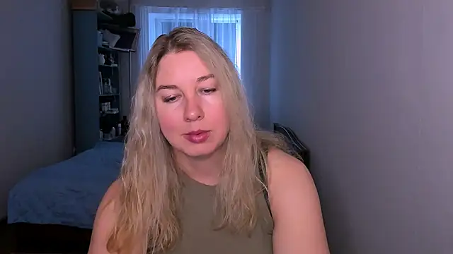 NancySanders online show from 7, 6, 2026