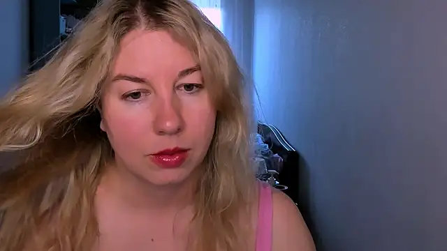 NancySanders online show from 10, 6, 2026