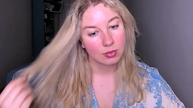 NancySanders online show from 13, 6, 2026