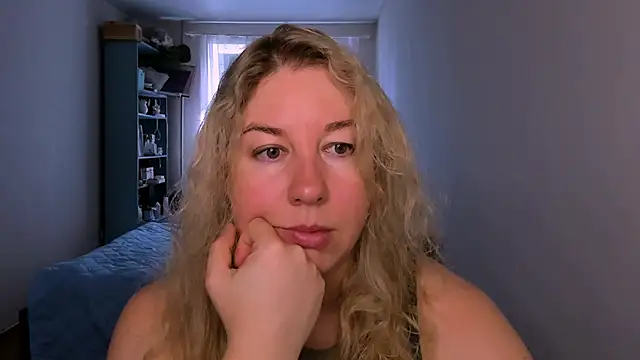 NancySanders online show from 14, 6, 2026