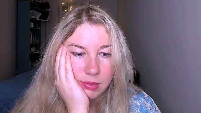 NancySanders online show from 14, 6, 2026