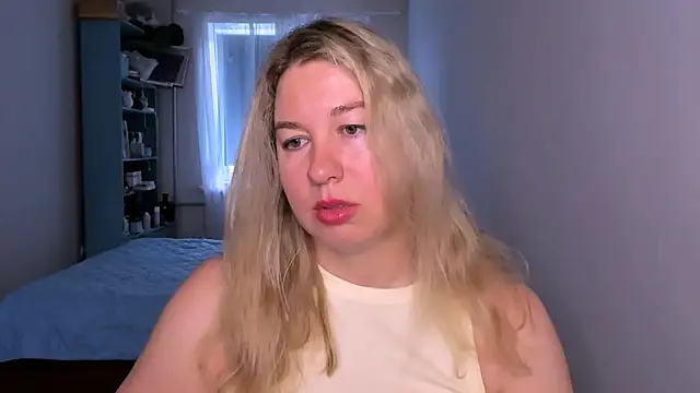 NancySanders online show from 15, 6, 2026