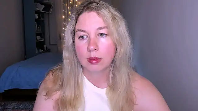 NancySanders online show from 19, 6, 2026