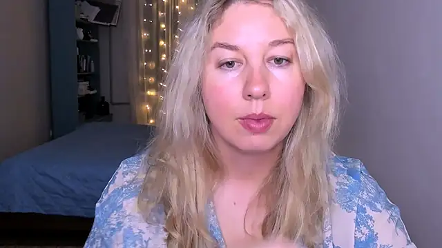NancySanders online show from 20, 6, 2026