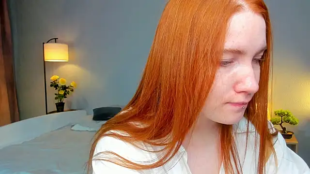 Snapshot of EthalCarlsqq chatting on 30, 11, 2025 EthalCarlsqq online show from 30, 11, 2025