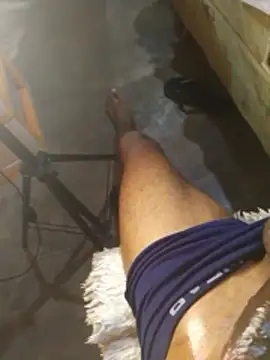 mayevviaqui online show from 9, 2, 2026