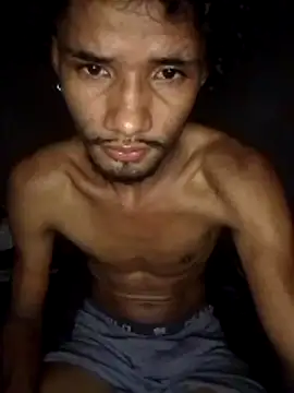 mayevviaqui online show from 4, 3, 2026