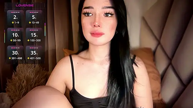 hadahera online show from 23, 2, 2026