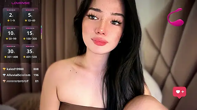 hadahera online show from 21, 3, 2026