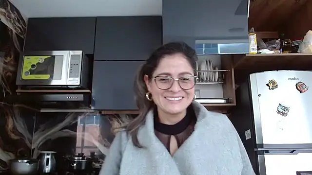 linda-mature43 online show from 9, 9, 2025