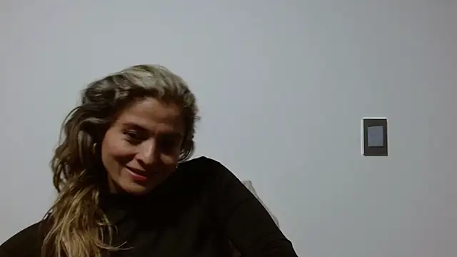 linda-mature43 online show from 20, 9, 2025