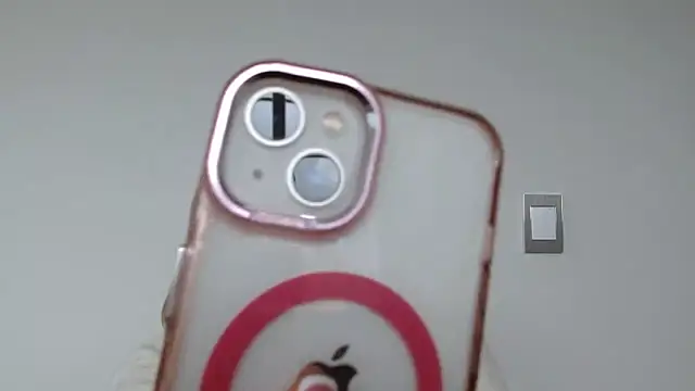 linda-mature43 online show from 23, 9, 2025