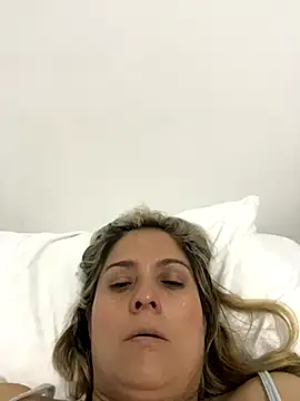 linda-mature43 online show from 29, 9, 2025