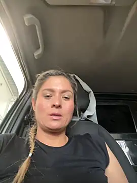 linda-mature43 online show from 8, 11, 2025